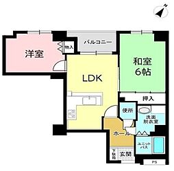 パサージュ垂水