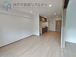 ハイム西明石