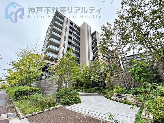 ◇設備の整った...