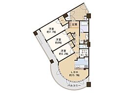 ディアエスタミオ星陵台