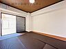 子供部屋：全室クロス貼替/網戸張替/和室畳表替え/襖貼替　等