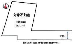 五色山
