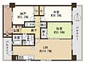 ネオハイツ東加古川2階1,280万円