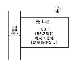 谷八木