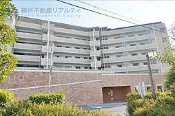 リベール舞子ガーデンズ