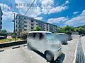 駐車場の空き状...