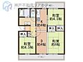 大久保東第四住宅82号棟1階450万円