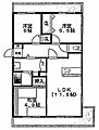 ソナーレ新神戸12階3,580万円