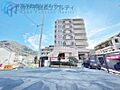 ◇居住中物件で...