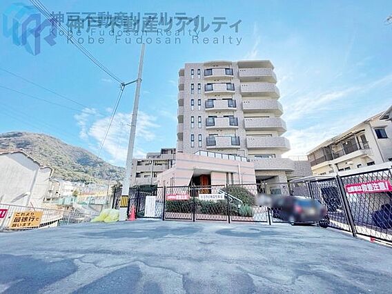 ◇居住中物件で...