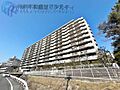 ◆9階♪明石海...