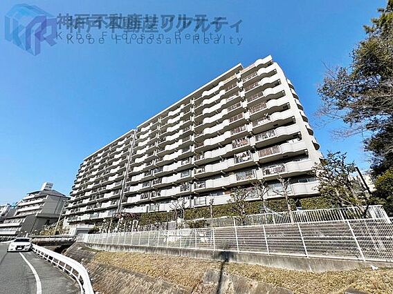◆9階♪明石海...