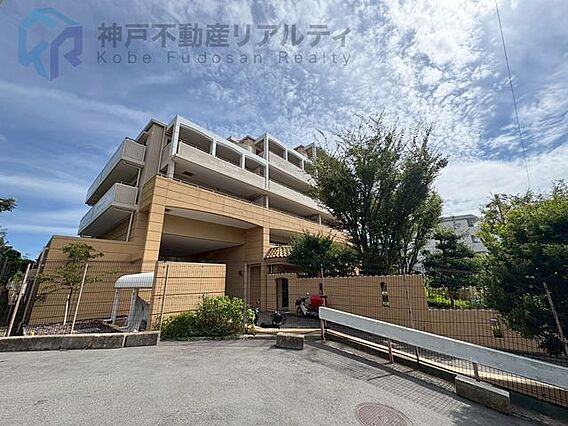 ◆山陽電鉄「滝...