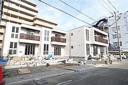 和田岬駅 8.3万円