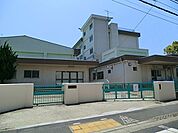 江戸川区立篠崎第五小学校 徒歩3分。 220m