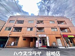 ライオンズマンション新小岩第5