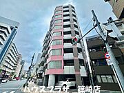 いつでも内見できますのでお気軽にお問い合わせください！R8.6月撮影