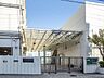 周辺：江東区立深川第四中学校 徒歩14分。 1070m