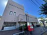 周辺：葛飾区立鎌倉図書館 徒歩14分。 1100m