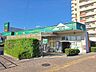 周辺：マルエツプチ新小岩店 徒歩4分。 280m