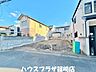 外観：都営新宿線『瑞江』駅まで12分の好立地です。R8.10月撮影