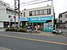 周辺：アタック中央店 徒歩10分。 800m