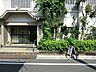 周辺：新小岩幼稚園 徒歩10分。 760m