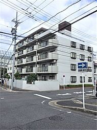 エクレール貴船