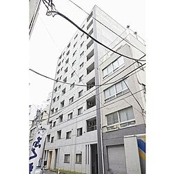 ラベール三越前