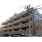 東京都港区南青山5丁目11-14：物件画像／恵比寿不動産　株式会社ライフアドバンス