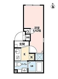 🉐敷金礼金0円！🉐アトリオ新宿早稲田