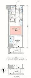 アーバネックス日本橋馬喰町