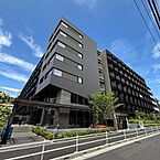 東京都新宿区百人町3丁目26-1：物件画像／恵比寿不動産　株式会社ライフアドバンス