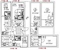 オーブリオン白金1階19.0万円