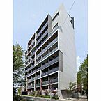 東京都世田谷区新町2丁目18-8：物件画像／恵比寿不動産　株式会社ライフアドバンス