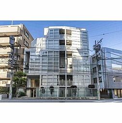 4 / 19