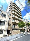 東京都千代田区隼町2-12：物件画像／恵比寿不動産　株式会社ライフアドバンス