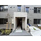 東京都目黒区下目黒2丁目7-3：物件画像／恵比寿不動産　株式会社ライフアドバンス