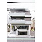 東京都新宿区北町30-1：物件画像／恵比寿不動産　株式会社ライフアドバンス