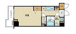 ズーム飯田橋