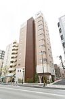 東京都新宿区西早稲田2丁目5-14：物件画像／恵比寿不動産　株式会社ライフアドバンス