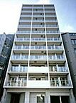 東京都中央区新富2丁目10-2：物件画像／恵比寿不動産　株式会社ライフアドバンス