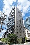 東京都渋谷区代々木2丁目27-18：物件画像／恵比寿不動産　株式会社ライフアドバンス
