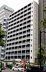 東京都新宿区西早稲田2丁目20-12：物件画像／恵比寿不動産　株式会社ライフアドバンス