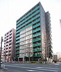東京都渋谷区神山町10-2：物件画像／恵比寿不動産　株式会社ライフアドバンス