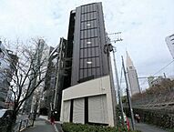 東京都渋谷区代々木1丁目21-5：物件画像／恵比寿不動産　株式会社ライフアドバンス