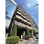 東京都新宿区歌舞伎町2丁目42-4：物件画像／恵比寿不動産　株式会社ライフアドバンス