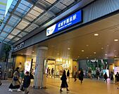成城学園前駅(小田急 小田原線) 徒歩3分。 200m