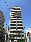 東京都中央区銀座1丁目28-11：物件画像／恵比寿不動産　株式会社ライフアドバンス