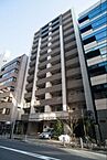 東京都港区芝大門1丁目1-34：物件画像／恵比寿不動産　株式会社ライフアドバンス
